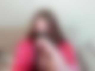 Alice's Live Sex Cam Show