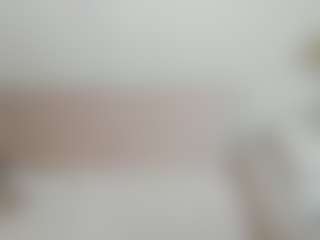 Alice's Live Sex Cam Show