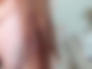 Alice's Live Sex Cam Show