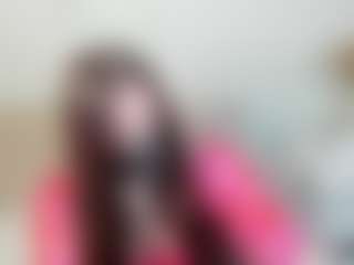 Live cam show with Alice - Joi on thefappeningchat.com