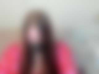 Live cam show with Alice - Red Hair on madthumbs