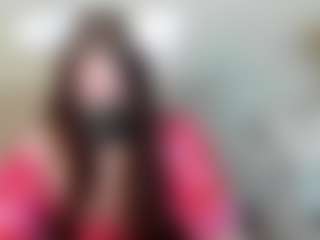 Live cam show with Alice - New White on liverealitysex.com | united states