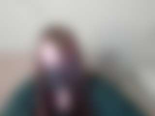 Live cam show with Alice - Dirty Talk on Camming Site