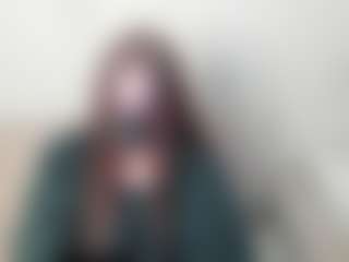Alice's Live Sex Cam Show