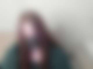 Alice's Live Sex Cam Show
