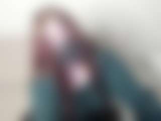 Live cam show with Alice - Dirty Talk on alttransgirls