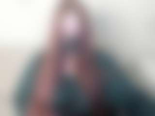Alice's Live Sex Cam Show