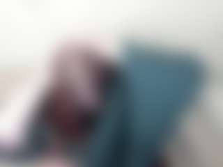 Alice's Live Sex Cam Show