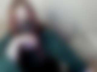 Alice's Live Sex Cam Show
