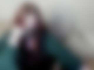 Live cam show with Alice - New Big Ass on SinfulBabes