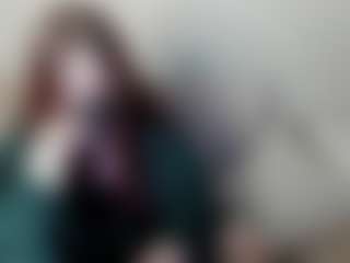 Live cam show with Alice - Red Hair HD on SinfulBabes