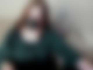Alice's Live Sex Cam Show