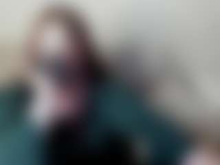 Live cam show with Alice - HD on Gym Cam Girls