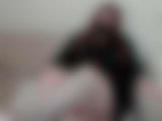 Live cam show with Alice - Sexwebcam Red Hair on Soda Cam