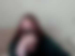 Live cam show with Alice - New Sexwebcam on Soda Cam