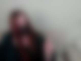 Alice's Live Sex Cam Show