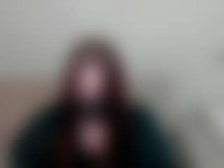 Alice's Live Sex Cam Show