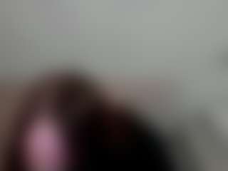 Alice's Live Sex Cam Show