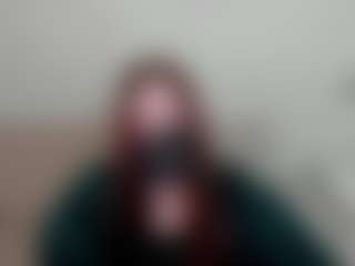 Alice's Live Sex Cam Show