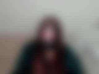 Alice's Live Sex Cam Show