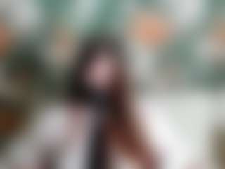 Live cam show with Alice - Joi on madthumbs