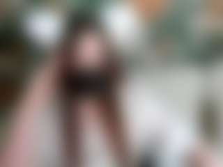 Alice's Live Sex Cam Show