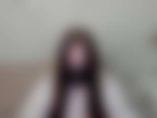 Live cam show with Alice - Gray Eyes on SinfulBabes