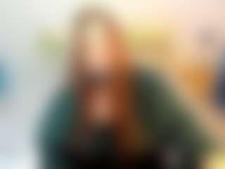 Alice's Live Sex Cam Show