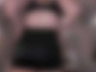 Live cam show with Aliica-Keller - New Teen (18+) on Milfs Live