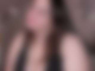 Live cam show with Aliica-Keller - Oil on TeamSkeetLive