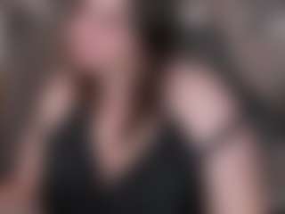 Aliica-Keller's Live Sex Cam Show