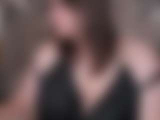 Aliica-Keller's Live Sex Cam Show