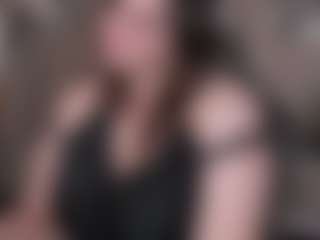 Aliica-Keller's Live Sex Cam Show