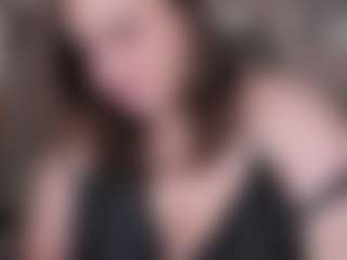 Live cam show with Aliica-Keller - White on fapnchat | united states