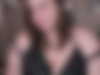 Aliica-Keller's Live Sex Cam Show