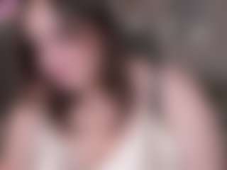 Aliica-Keller's Live Sex Cam Show