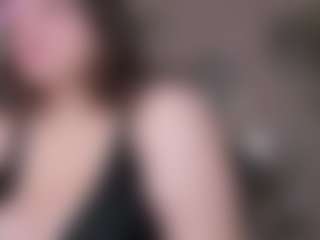 Aliica-Keller's Live Sex Cam Show