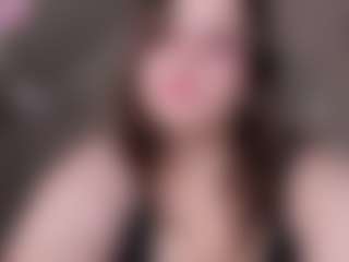 Aliica-Keller's Live Sex Cam Show