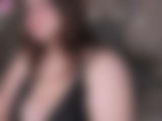Aliica-Keller's Live Sex Cam Show