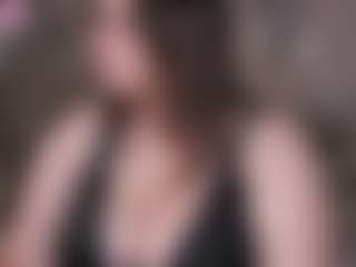 Aliica-Keller's Live Sex Cam Show