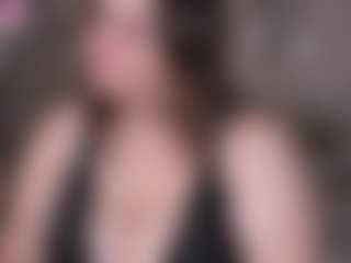 Aliica-Keller's Live Sex Cam Show