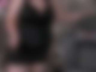 Aliica-Keller's Live Sex Cam Show