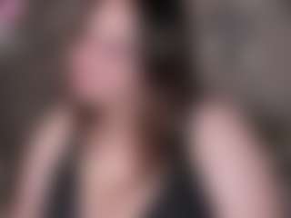 Aliica-Keller's Live Sex Cam Show