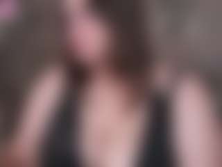 Aliica-Keller's Live Sex Cam Show