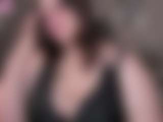 Aliica-Keller's Live Sex Cam Show