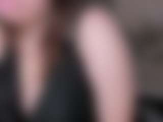 Live cam show with Aliica-Keller - Cum on fapnchat