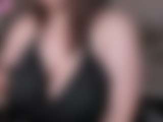 Live cam show with Aliica-Keller - Sexwebcam Teen (18+) on Dolls Live
