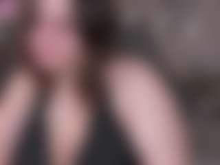 Aliica-Keller's Live Sex Cam Show