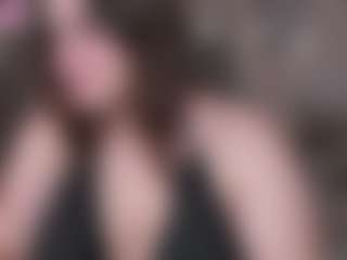 Aliica-Keller's Live Sex Cam Show