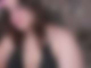 Aliica-Keller's Live Sex Cam Show
